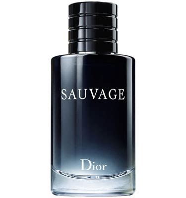 Dior Sauvage Opinie, Recenzja i Test Perfum dla 